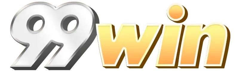 99Wib game